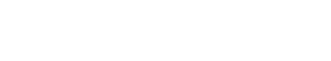 Bianchi Logo Arcadex