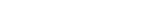 Bianchi Logo E-Oltre