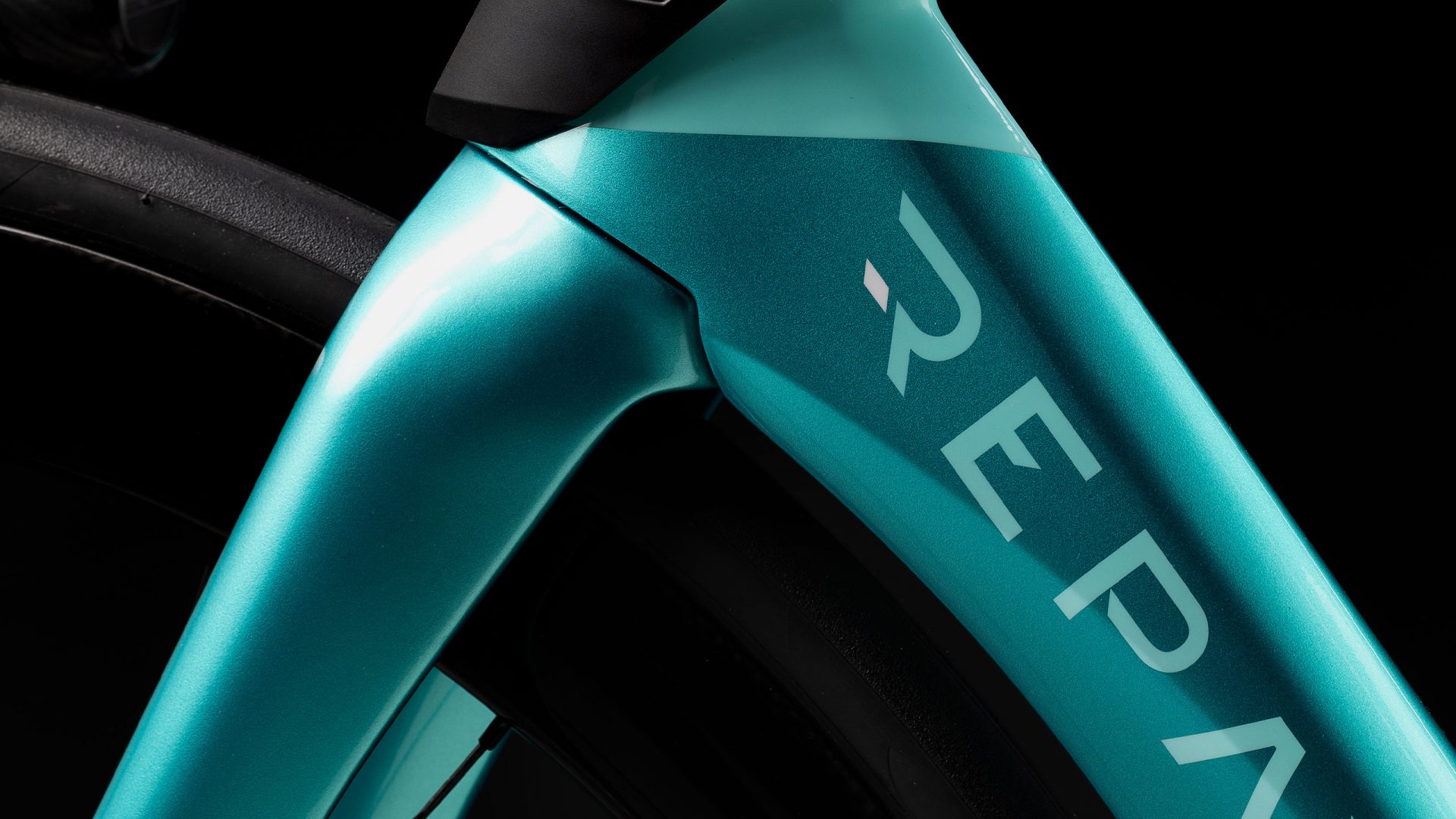 Bianchi Splash Desktop