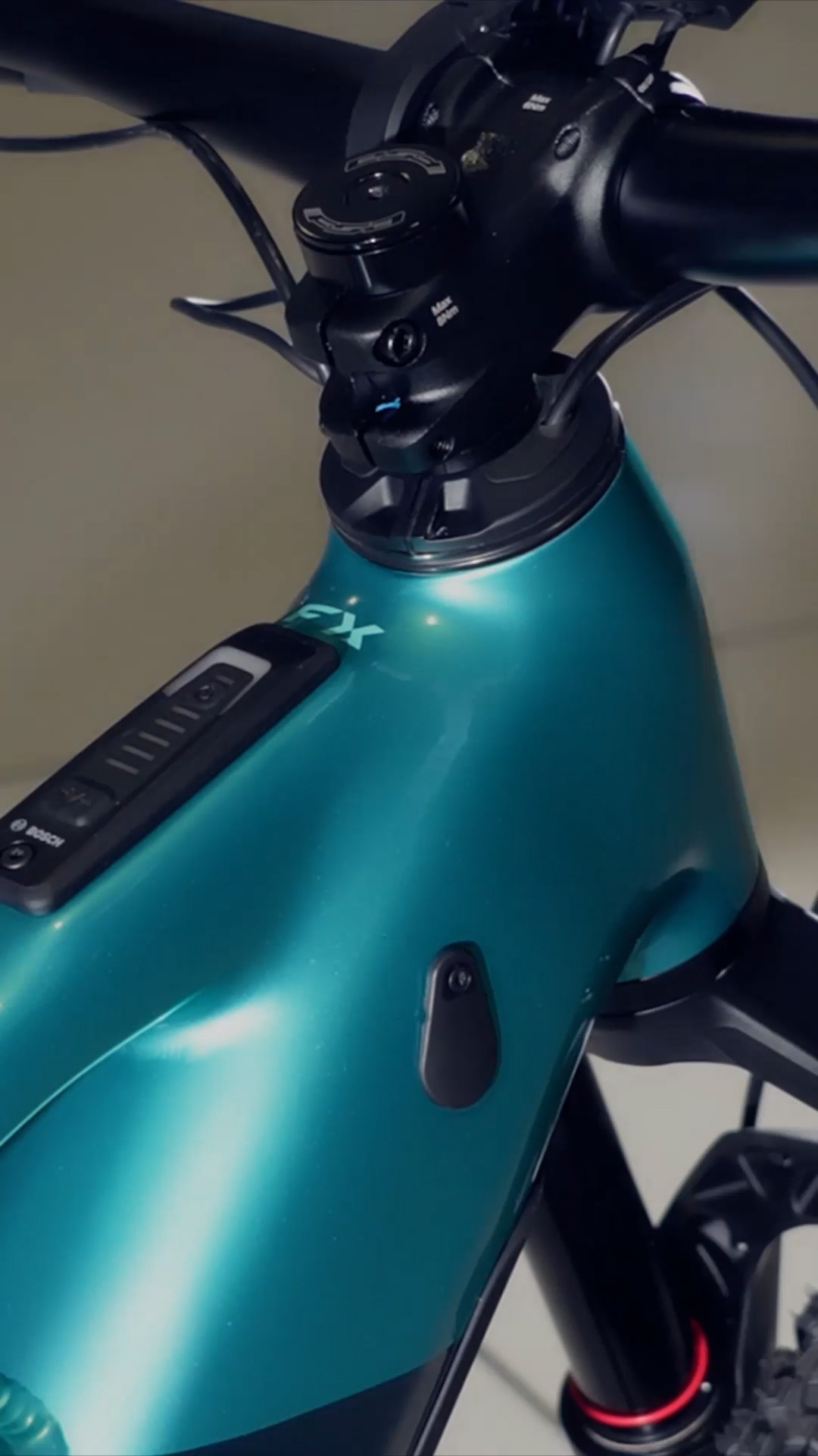 Bianchi | Performance bicycles since 1885