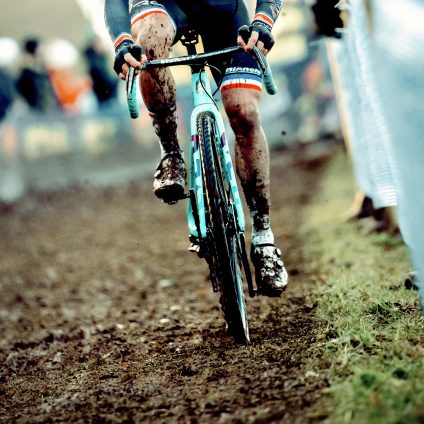 Bianchi | CYCLOCROSS