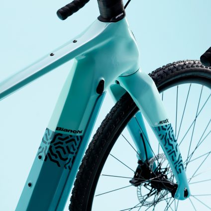 Bianchi | E_GRAVEL-3