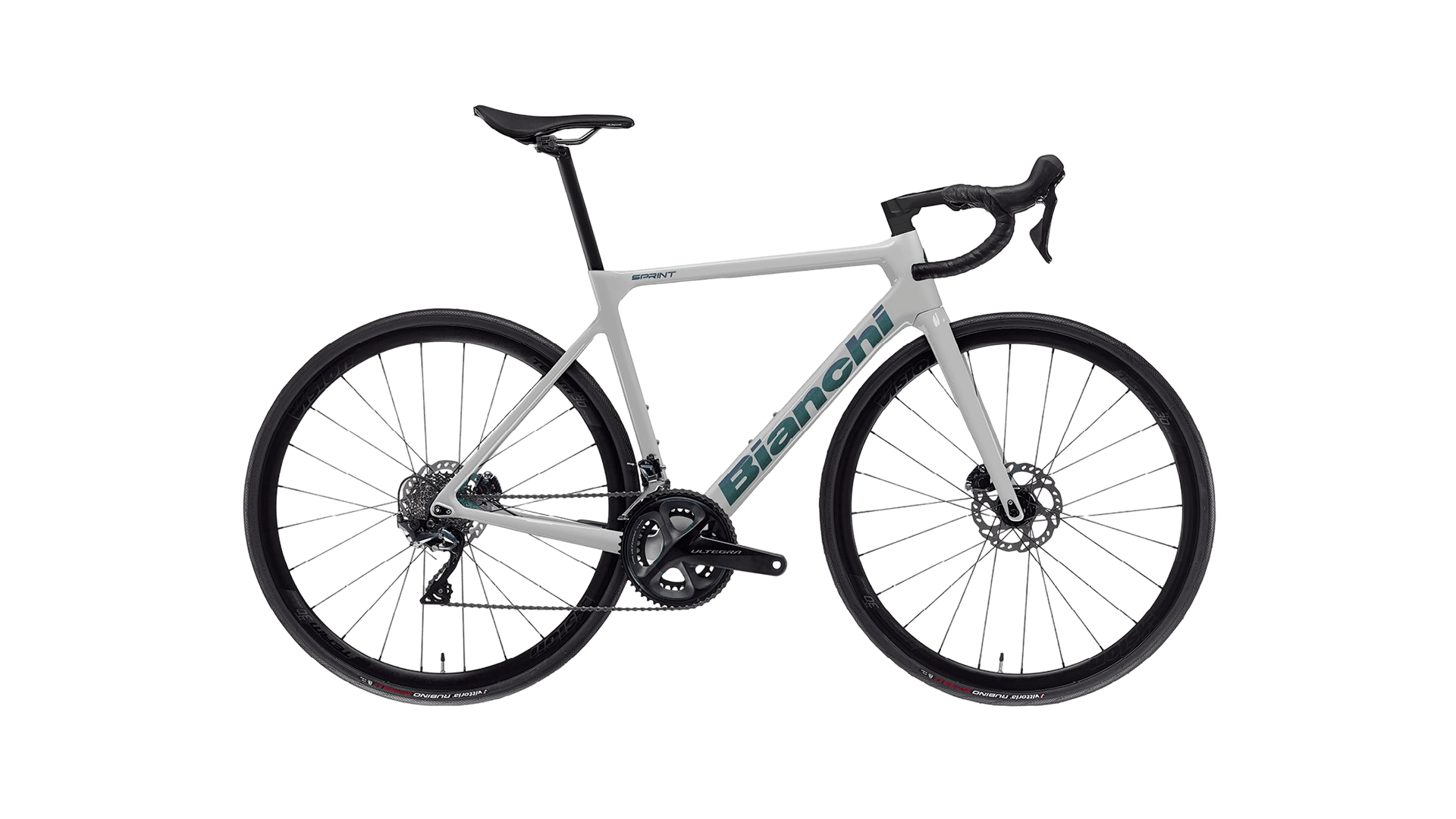 BIANCHI SELVINO 55サイズ Bianchi Bikes & Frames for Sale - Carbon Road Bikes