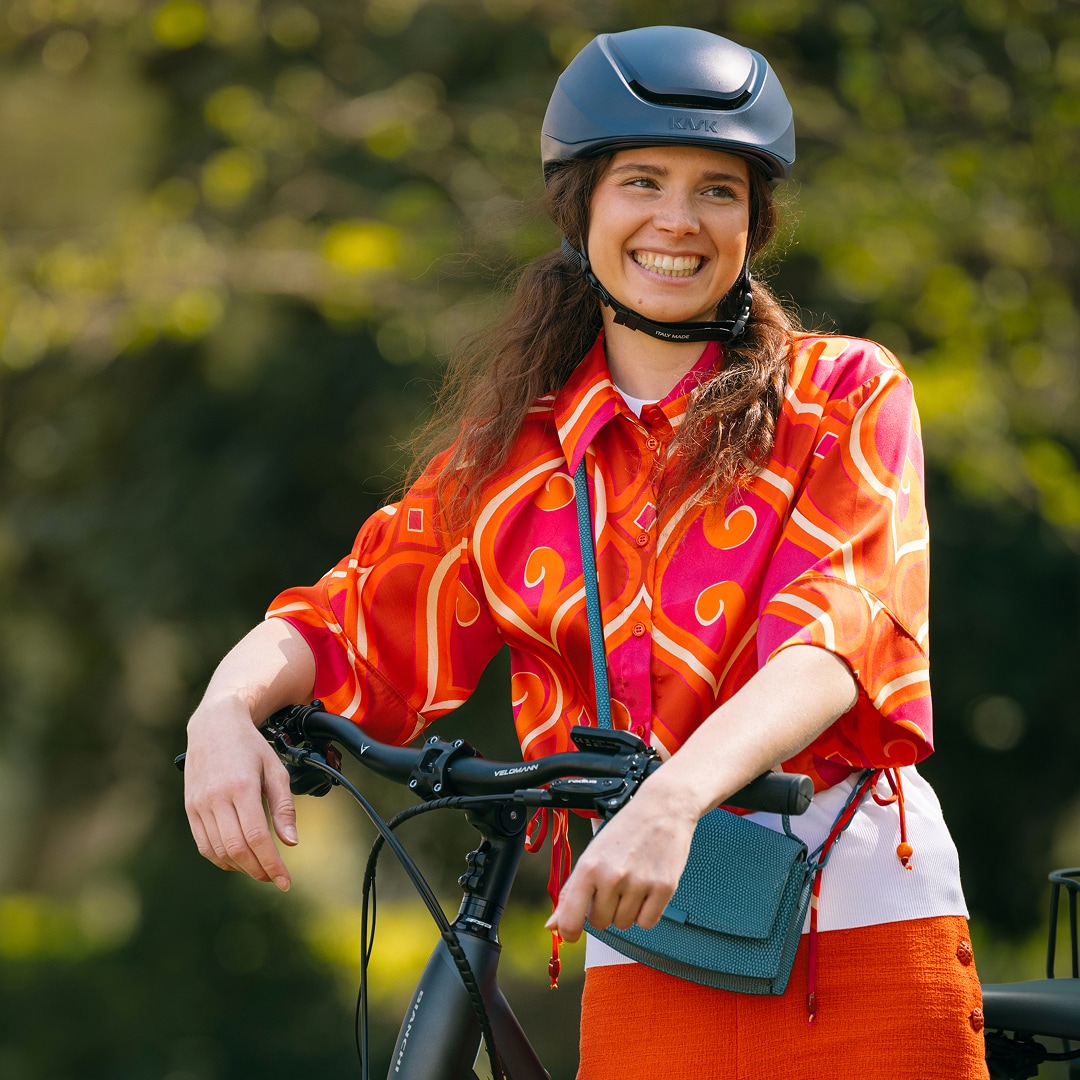 Bianchi Arcadex Comp Apex Eagle D1 12sp 26