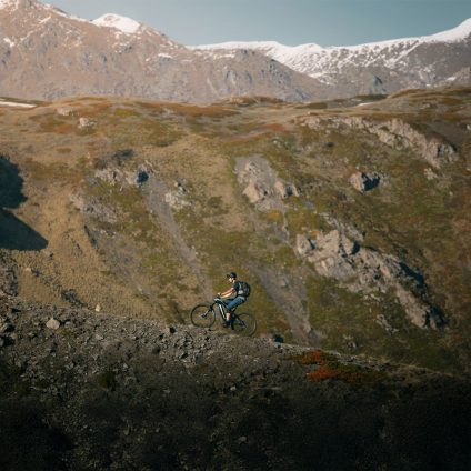 Bianchi | enduro-menu-new-1