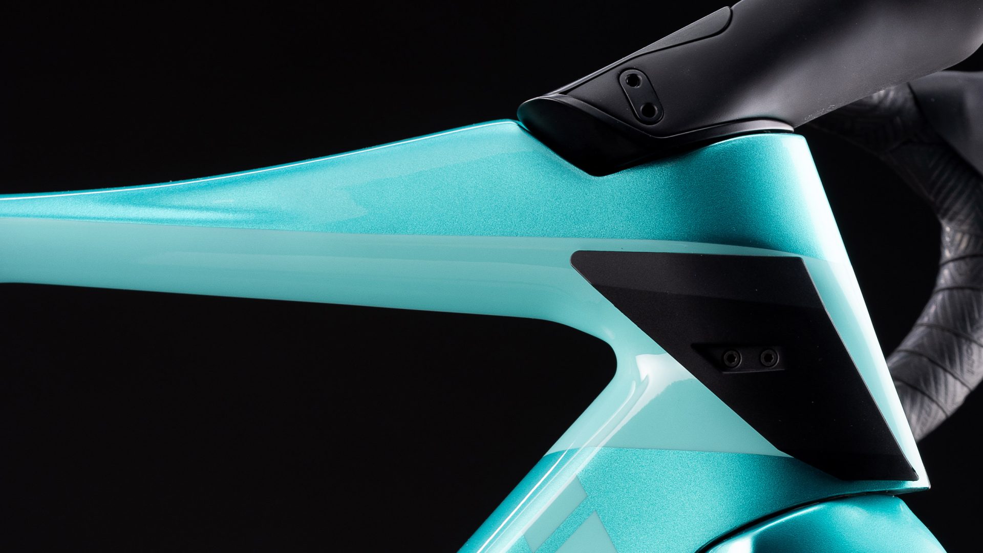 Bianchi Oltre | Bianchi