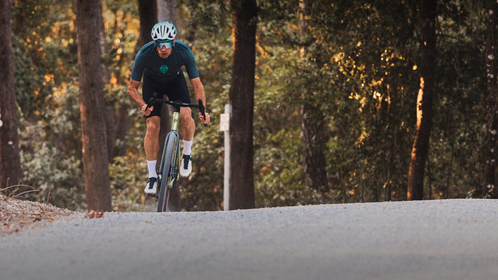 Bianchi Splash Desktop