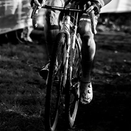 Bianchi | cyclocross-menu-bw
