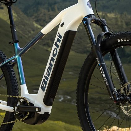 Bianchi | sport-menu-new