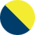 02 - Blue Italia - Yellow Heritage