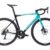 B9 – Graphite / Metallic Celeste / CK16