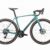 G6 – Celeste Metallic camo / Graphite Full Matt