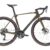 GK – Terra / Graphite