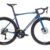 B3 – Blue Purple / Chrome