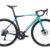 B5 – Blue Tail / Metallic Celeste / CK16