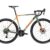 YE – Tangerine Orange / White – Desert Green