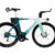 AD – White / Petrol Green – Mint