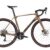 F8 – Terra / Black Glossy