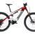 F2 – Chrome Orange / White – Graphite