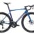 B3 – Blue Purple / Chrome