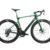 9H – Verde Camaleonte / Logo Black