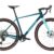 U9 – Turquoise / CK16