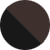 4E - Metal Brown / Graphite