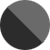 4F - Metal Grey / Graphite