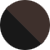 4H - Metal Brown / Graphite