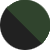 AW - Forest Green / Graphite