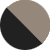 AZ - Metal Sand / Graphite