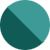 EV - Greenish Water / Metallic Celeste Acid