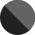 F4 - Grey / Black Matt
