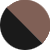 F8 - Terra / Black Glossy