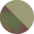 G7 - Raudibotn Camo / Sand