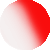 P1 - Inferno Pavè Sfumato Bianco/Logo Nero-Rosso