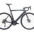 ZL – Grey / Graphite Matt