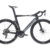 ZH – Carbon Glossy