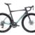 MR – Carbon / CK Metallic – CK16