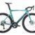 ZN – CK Metallic / Graphite