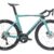 ZF – Celeste Metallic
