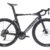 ZH – Carbon Glossy