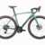 G6 – Celeste Metallic camo / Graphite Full Matt