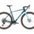U9 – Turquoise / CK16