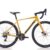 GE – Yellow Ocher / Black