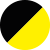 8A: SARI
