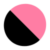 JA: SİYAH/PEMBE