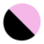 JZ: SİYAH/PEMBE