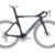 ZH – Carbon Glossy