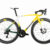 TU – Colori maglie Tour de France + logo nero + full glossy